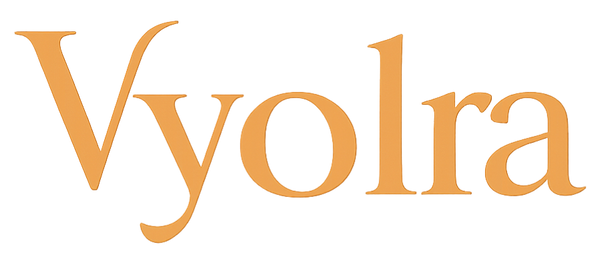 Vyolra
